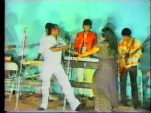 download lagu mp3 mp4 Xuskii Jacaylka, download lagu Xuskii Jacaylka gratis, unduh video klip Download Xuskii Jacaylka Mp3 dan Mp4 Unlimited Gratis