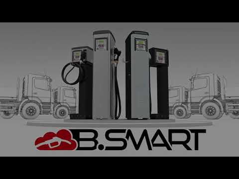 GB  Skip navigation Search    Create   Avatar image Piusi B.SMART Cloud Based Fuel Management System – Atlantis Tanks