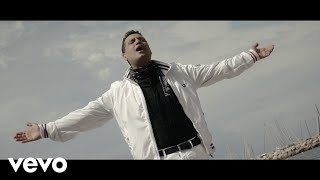 Gianluca Corrao - Amanti d'estate