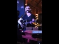 Craig Wayne Boyd - I'm Still Here