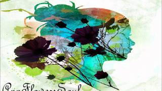 Goapele ♥ First Love