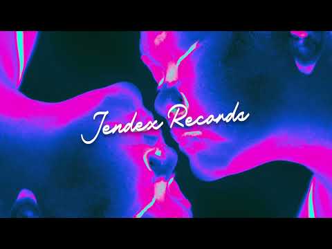 Freaky DJs, Pressplays, Penubiz Feat. John Linhart - Zero Gravity