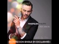 Maximilien Philippe c'est si bon (Audio) 