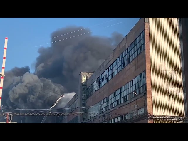 //img.youtube.com/vi/yooFaDXQnfQ/sddefault.jpg //img.youtube.com/vi/yooFaDXQnfQ/sddefault.jpg