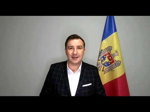 Noi putem fi schimbarea de acasă