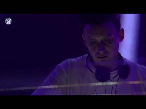 Lone – LIVE @ TAICOCLUB’18