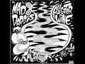 Mad Daddys - Alligator Wine