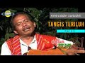 TANGIS TERILUH AMIRUDDIN SURBAKTI LAGU KARO POPULER SEPANJANG MASA LAGU KARO LAMA AKUISTIK