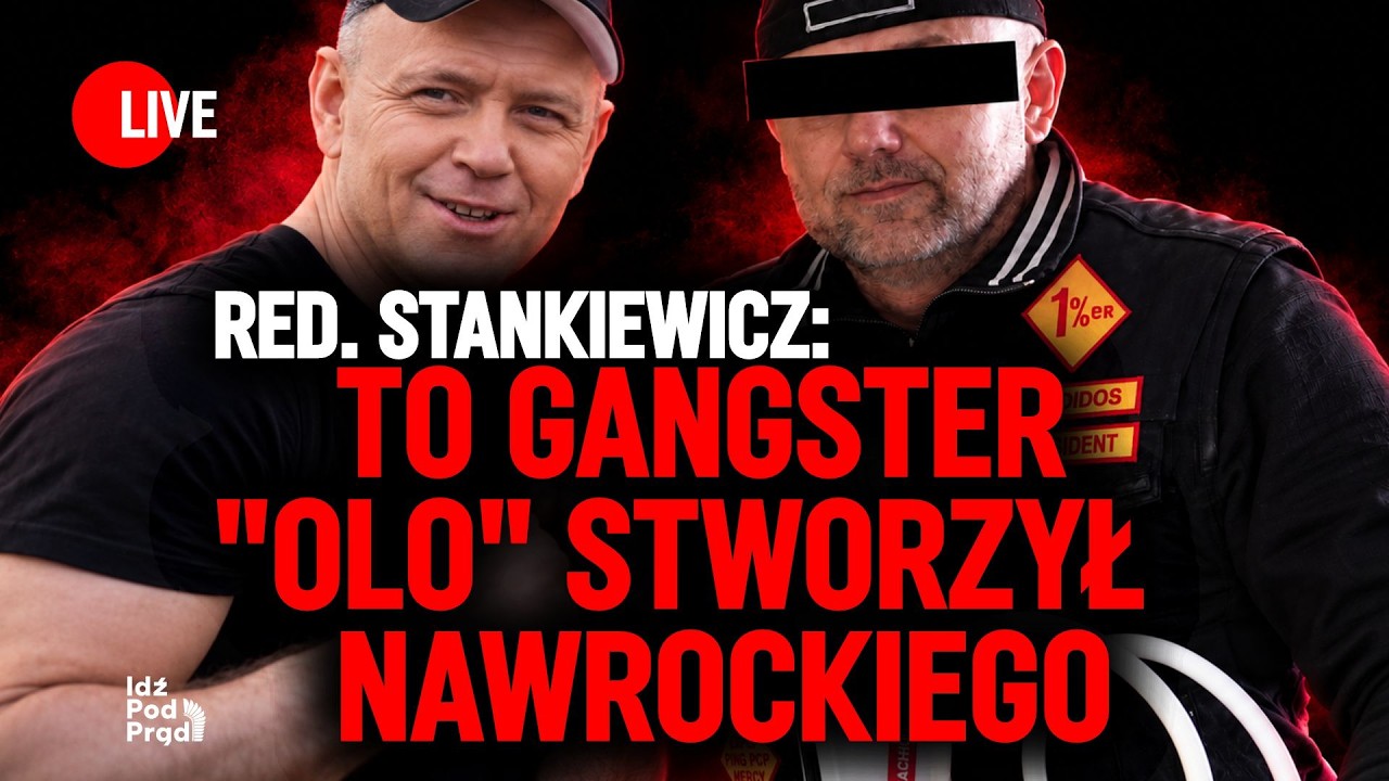 Narzucić tempo ! ;)