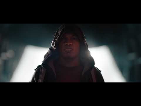 I am a noob song pubg mobile