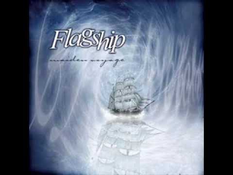 Flagship - The Throne