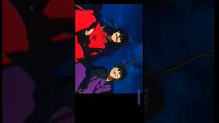 Download lagu Inuyasha tidak tidur ketika menjadi manusia #Inuyasha episode 45 sub indo mp3