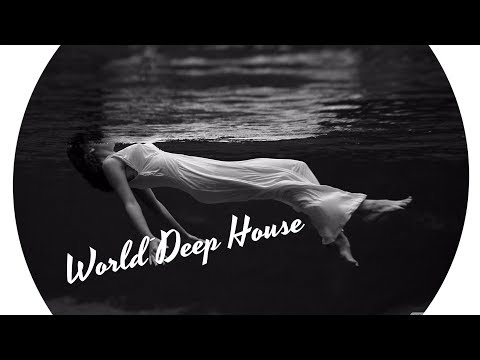 WildCap & Daft Hill - Rolling (Original Mix)