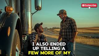 I GAVE THE BOY A RIDE AND I WAS SURPRISED  PART 1   lgbtq history / historia lgbtq