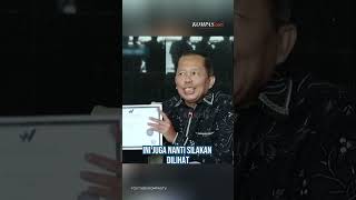 Download lagu Hakim MK Arsul Sani Bantah Tuduhan Ijazah Palsu, Tunjukkan Ijazah Asli dan Foto Wisuda mp3 Download lagu Hakim MK Arsul Sani Bantah Tuduhan Ijazah Palsu, Tunjukkan Ijazah Asli dan Foto Wisuda mp3