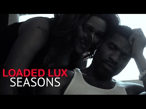 Video thumbnail for Seasons