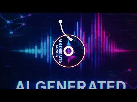 Path Of Titans Song (Roar Of Survival)