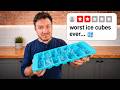I Bought 5 Amazon Kitchen Gadgets… Some Were a Disaster