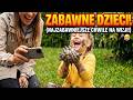 ZABAWNE DZIECI Pl Polska Polskayoutube