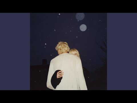 Video thumbnail for EVERYDOG HAS ITS DAY