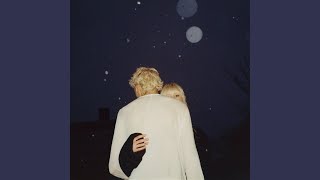 Cover art for EVERYDOG HAS ITS DAY