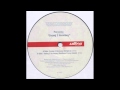 Perasma - Swing 2 Harmony (Original Mix) 
