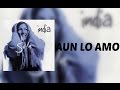 India - Aun lo amo