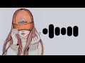 AICHA BGM RINGTONE AICHA RINGTONE AICHA BGM BGM MEDIA