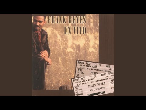 Déjame Entrar En Tí