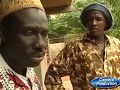 NAFOLO EPISODE 3