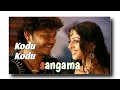 Kodu Kodu Varavanu Sangama