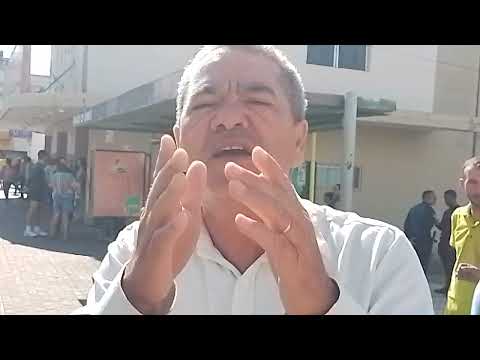 hoje foi  um  otimo dia no asteamento da bandeira em arcoverde