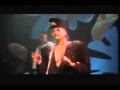 Phyllis Hyman Video By Request: Why Not Me