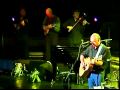 Ralph McTell ... Around the Wild Cape Horn