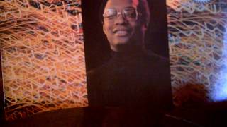RAMSEY LEWIS  one,two,three