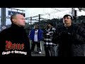 Bone Thugs-N-Harmony (Feat Phil Collins) - Home (Official Music Video)