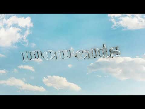 Spadez - Lowkey (featuring Rayven Justice)