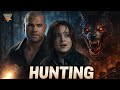 Hunting Hindi Dubbed Full Movie Hollywood Movie Hindi Dubbed Mysterious Animal Attack Film 2026