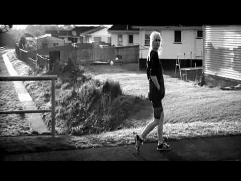 Smashproof feat. Gin Wigmore - Brother