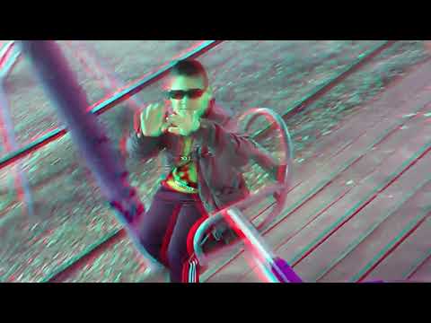 download lagu mp3 mp4 дисс на копов, download lagu дисс на копов gratis, unduh video klip Download дисс на копов Mp3 dan Mp4 Youtube Gratis
