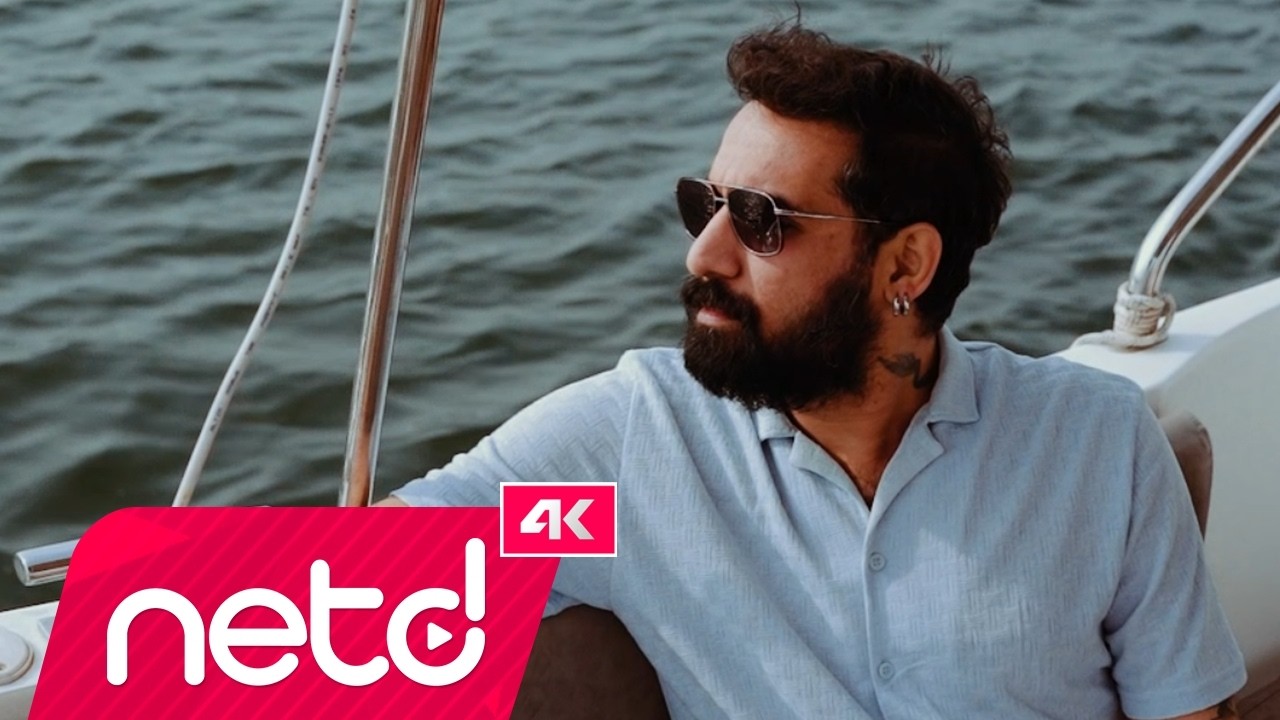 Mert İlgar - Oldumu Söyle