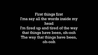 descargar believer imagine dragons gratis descargar believer imagine dragons gratis