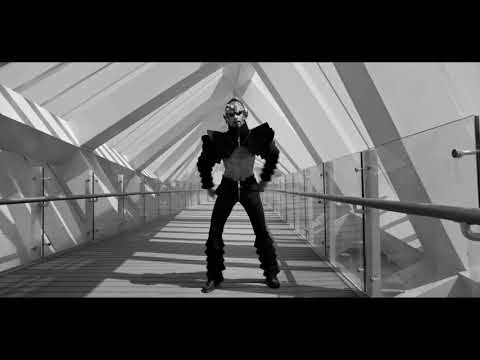 Imagine Dragons, Khalid - Thunder / Young Dumb & Broke (Music Video)