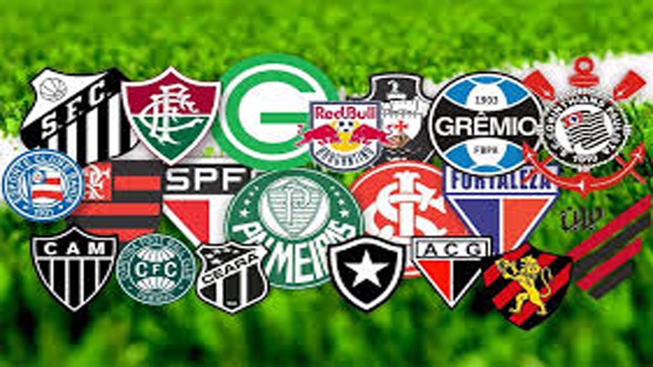 SIMPATIA PARA O SEU TIME GANHAR TODOS OS JOGOS