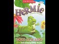 Opening To Hermie A Common Catapiller 2002 DVD