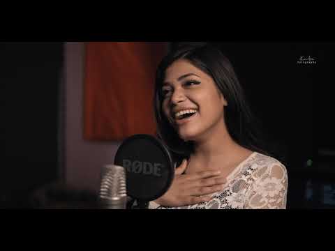 Vaishnavi Shishwal kitthe ja k