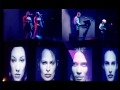 Depeche Mode-In Your Room (Devotional 1993 ...