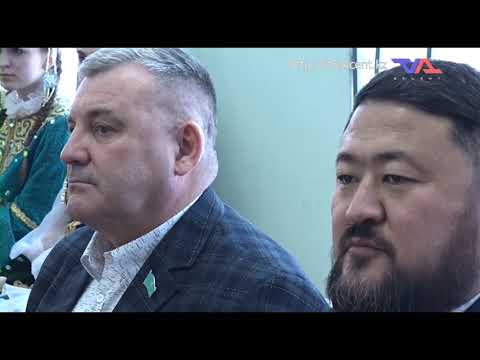 Выпуск программы “День” от 25 января 2023г.