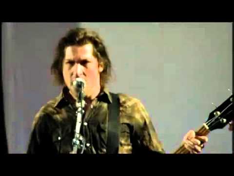 [02] QotSA - Misfit Love (Live Reading 2008)