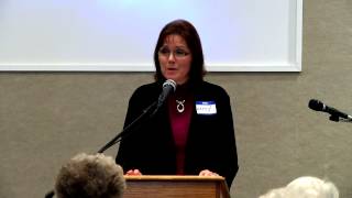 WNFJ2011 - Came out Smelling Like a Rose